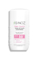 Preview: SINOZ Pink Touch Tone Up Fluid Sunscreen SPF 50 + - 50 ml